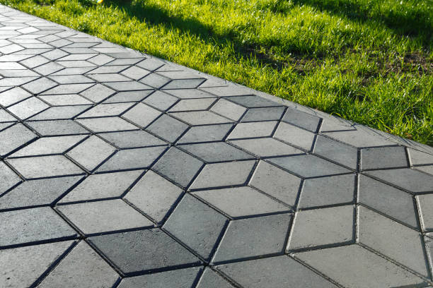 Trusted Woodinville, WA Driveway Pavers Experts