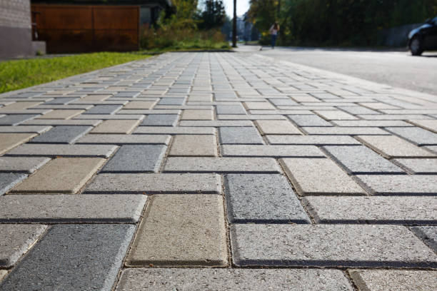  Woodinville, WA Driveway Pavers Pros